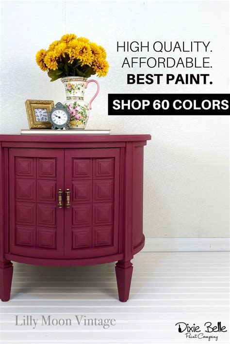 dixie belle|Home Decor, Accessories and DIY Paint Store